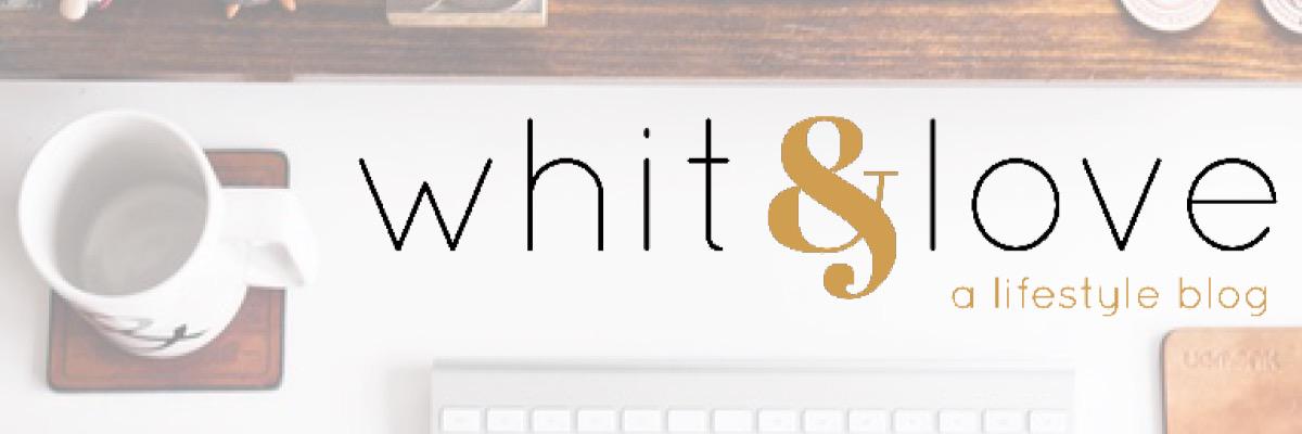 whitandlove's profile banner image