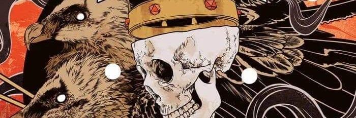 BattalionsDirt's profile banner image