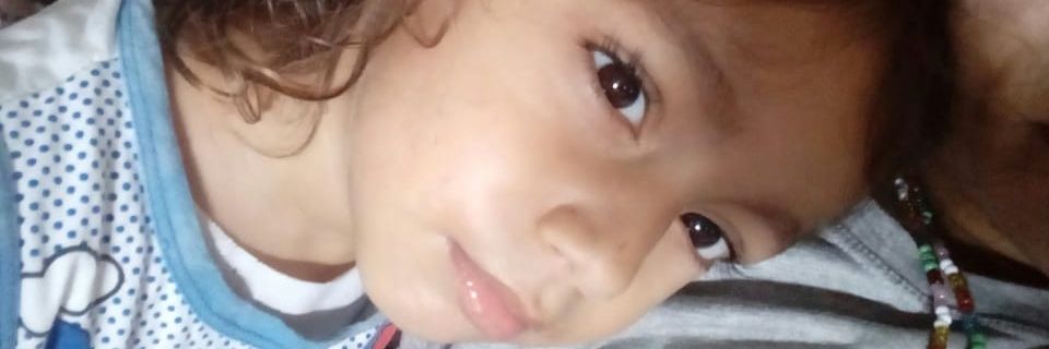 Viick_Prati's profile banner image