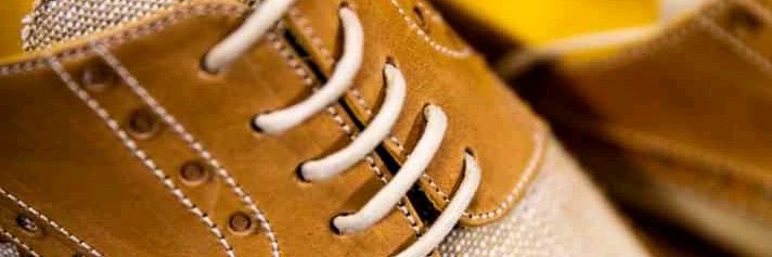 Jonah 🇰🇪 banner