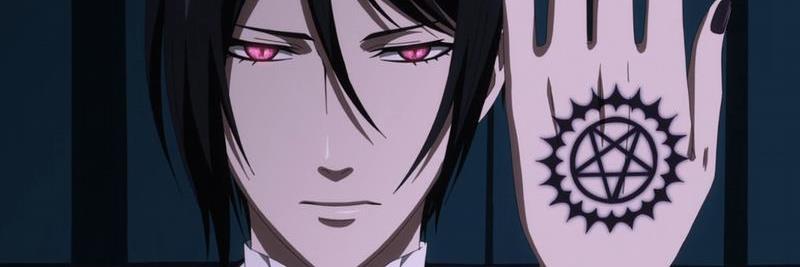 DemonMaidMel13's profile banner image
