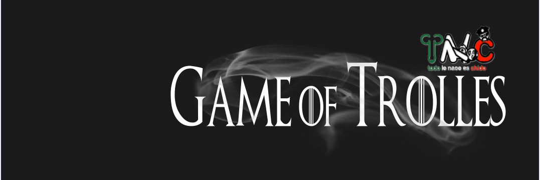 TncMx banner