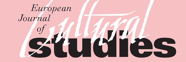 EJCS_Journal Profile Banner