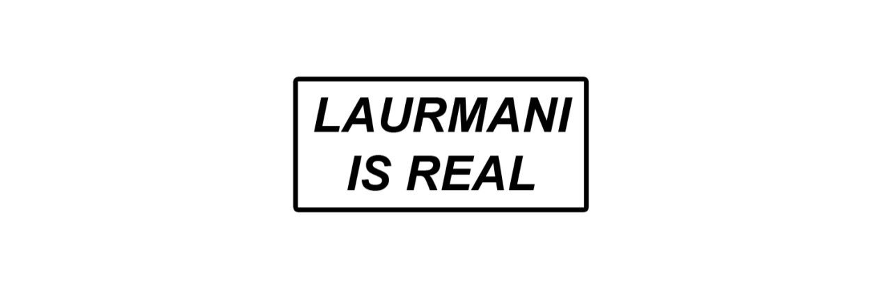LaurmaniUpdates's profile banner image