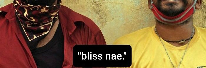 thisissathiya's profile banner image