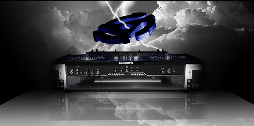 keithjones789's profile banner image