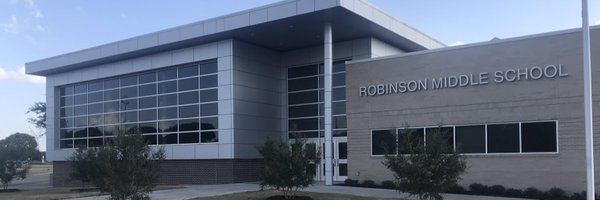 RobinsonRazorb1 Profile Banner