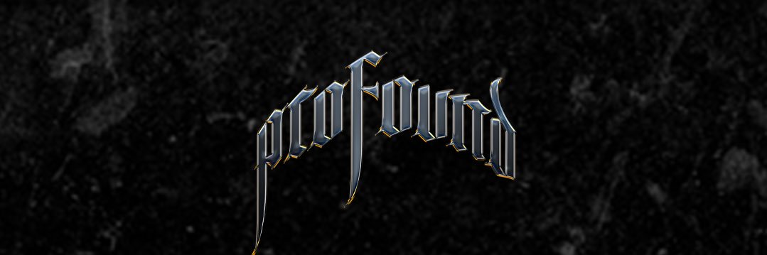 ChuksProfound's profile banner image