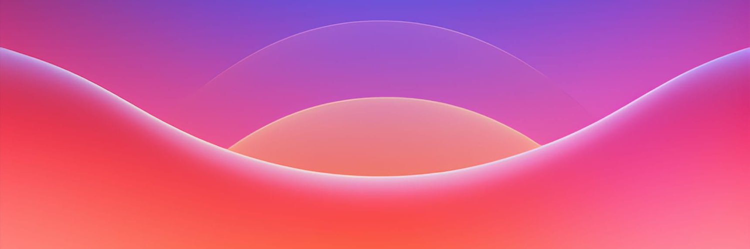 Alex Gonzalez banner
