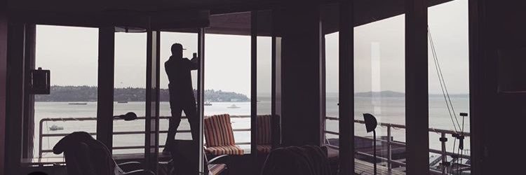 PurpLoder's profile banner image