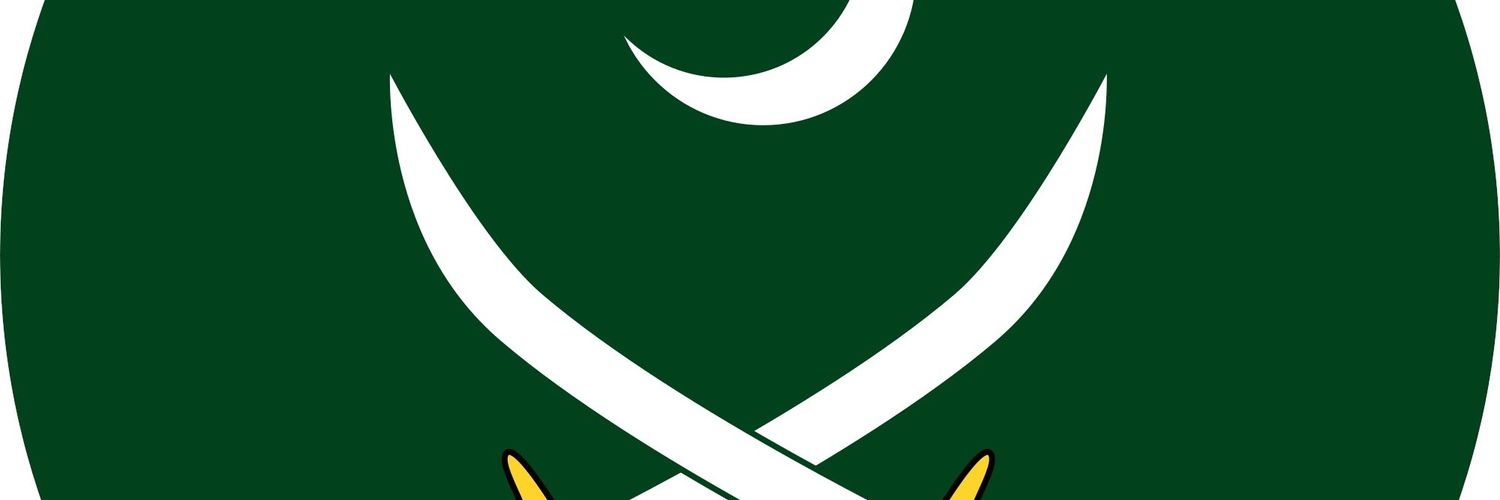 DrAzam07's profile banner image