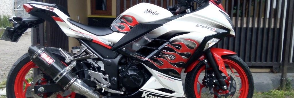 Ninja_022's profile banner image
