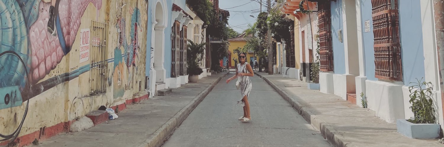 Katherinesavi's profile banner image