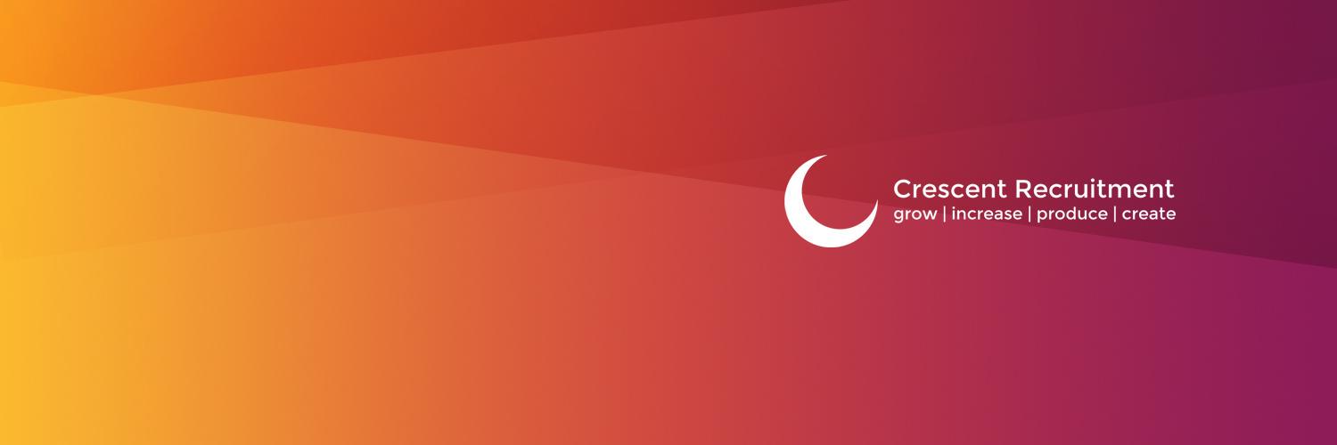 Crescent Consulting banner
