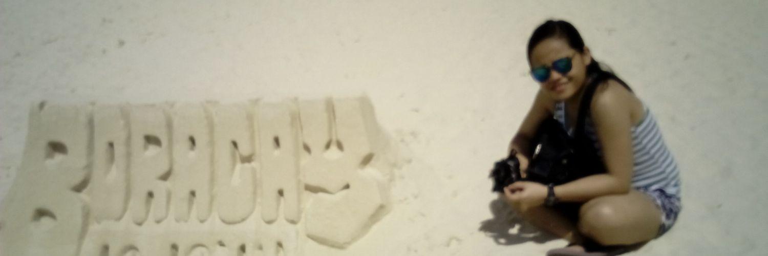 corzyvil11's profile banner image