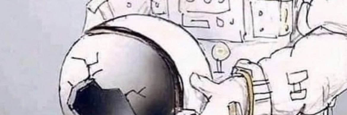 Un Cubano Libre banner