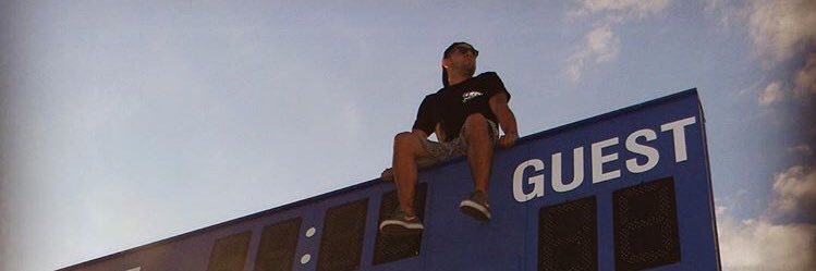 LBZombies's profile banner image