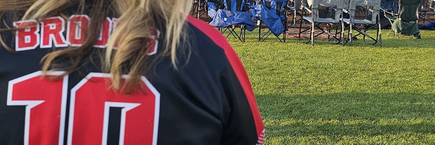 claybrooks43's profile banner image