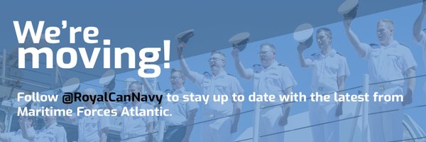 RCN_MARLANT Profile Banner