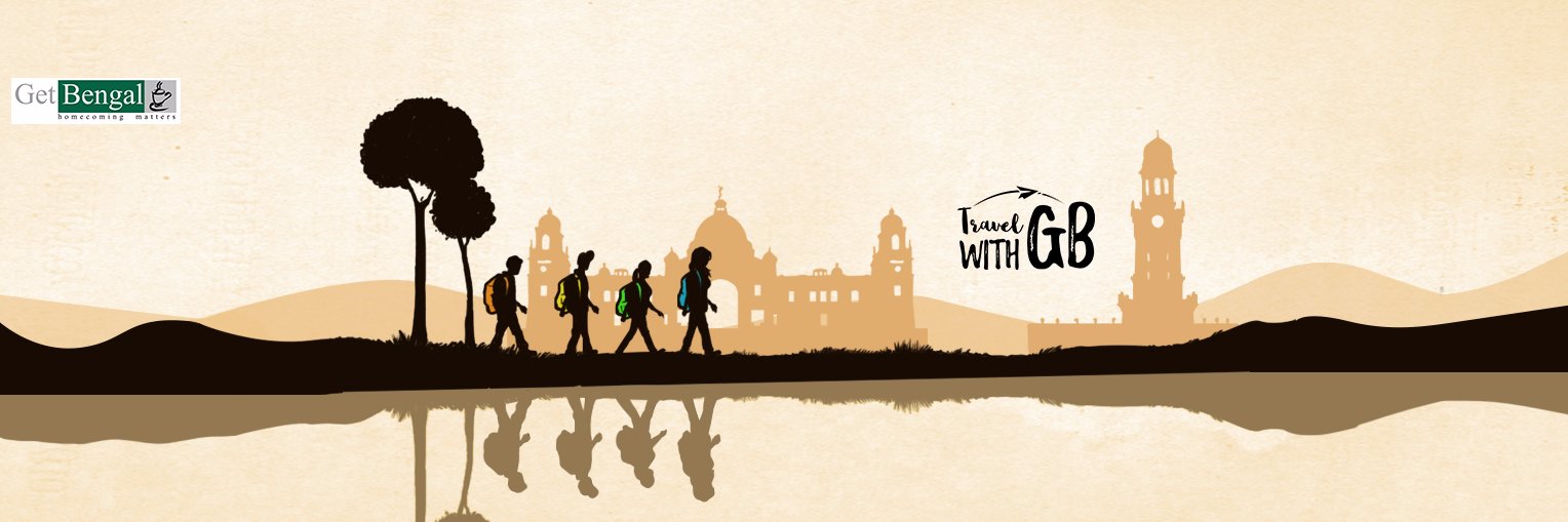 getbengal's profile banner image