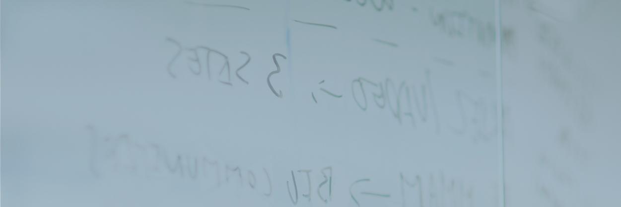 Vox Media Support banner