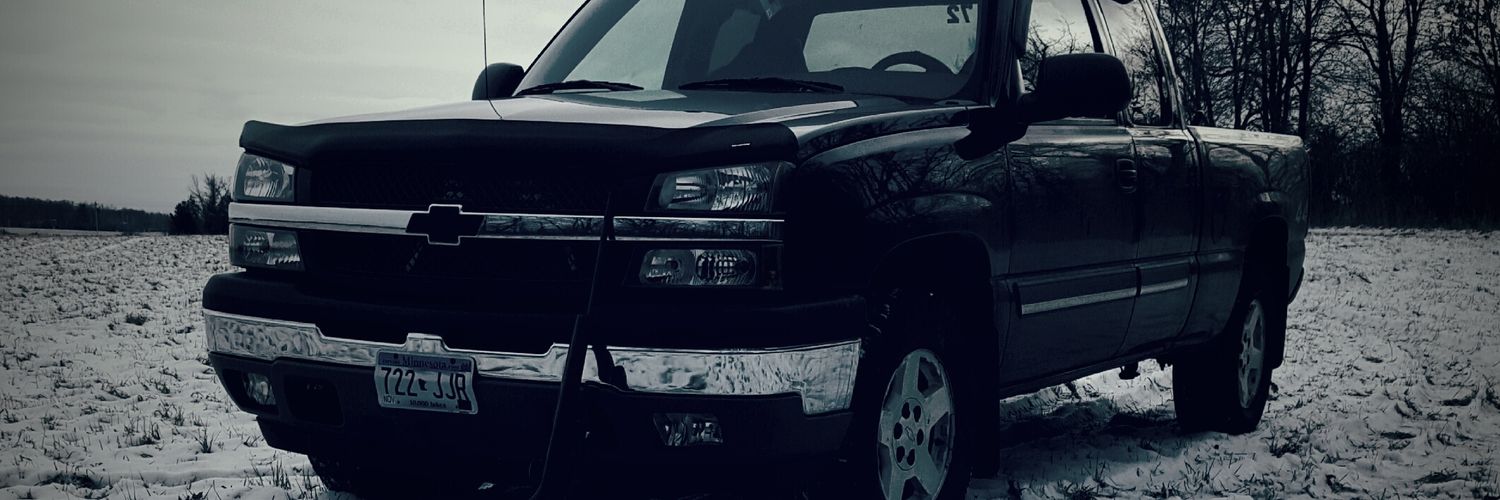 dolladevin72's profile banner image