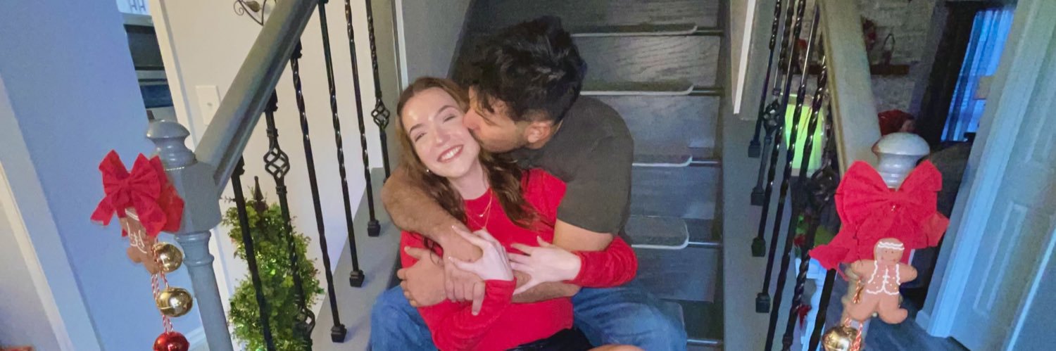 macey_roseee's profile banner image