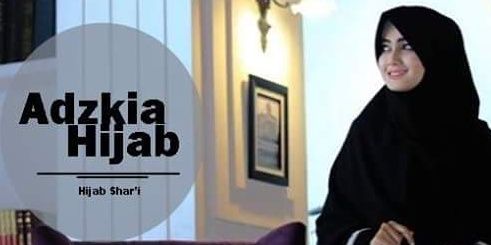 haijamilah's profile banner image