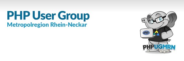 phpugmrn Profile Banner