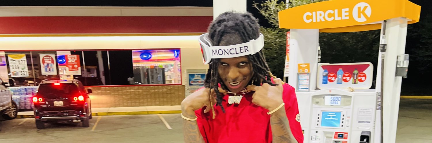 JayMrMoncler's profile banner image