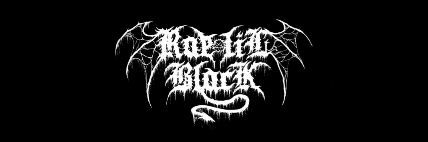 Bukan Pahlawan Bertopeng banner