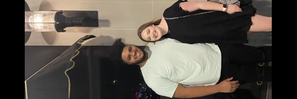 TorrenceMehdi's profile banner image
