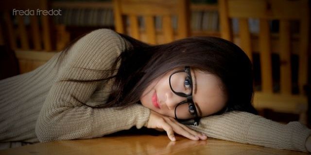 Via_Syafawi's profile banner image