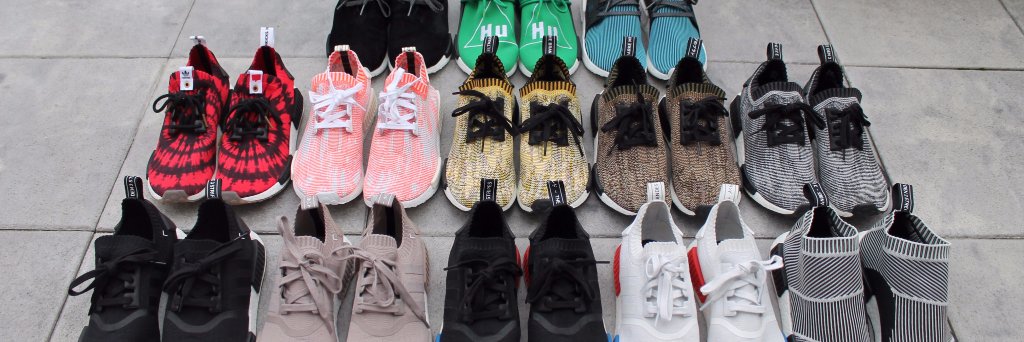 sneakerdaddy93's profile banner image