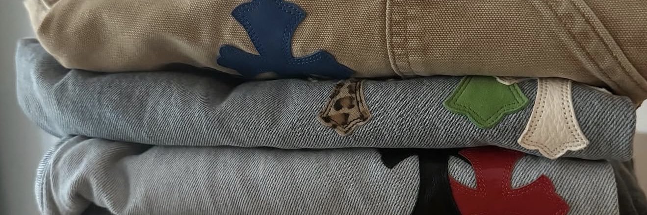 cantbewho's profile banner image