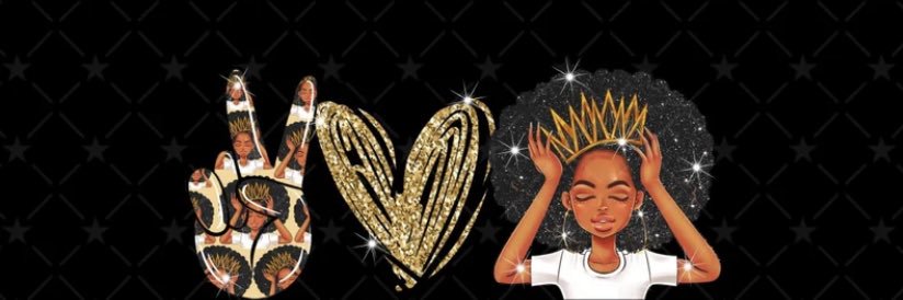 LowKeyy24's profile banner image