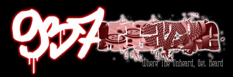 937Magazine's profile banner image