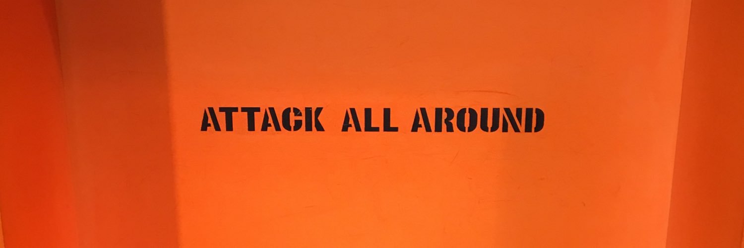 aaa24_4928's profile banner image