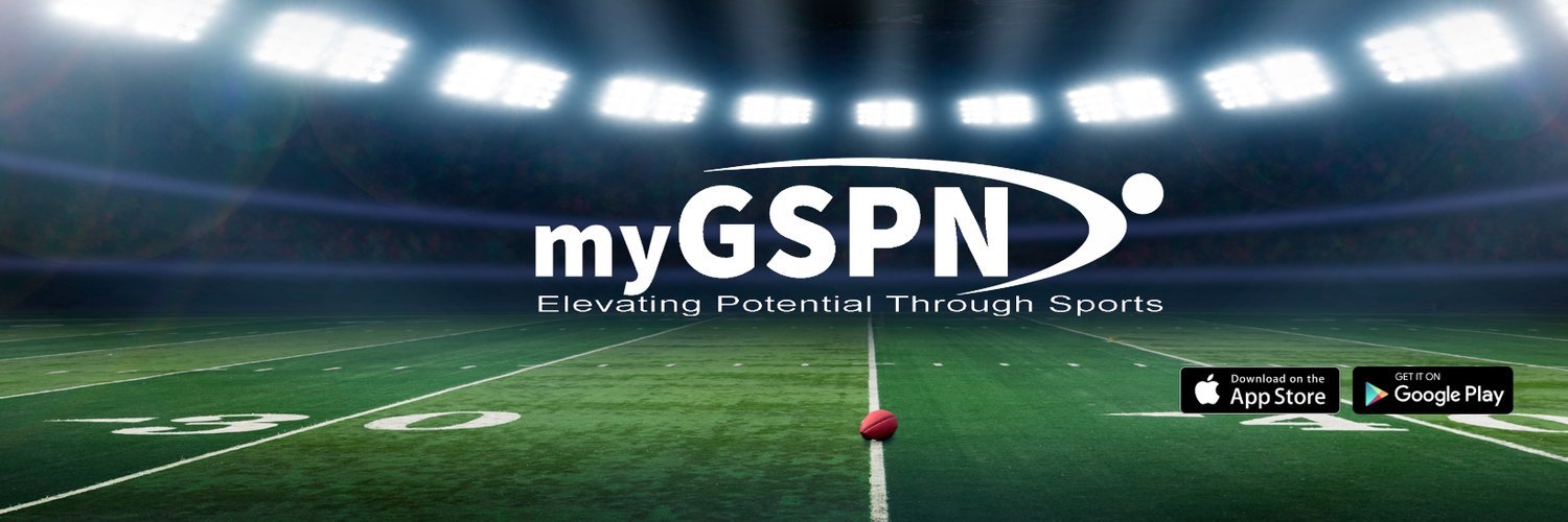 MyGSPN.com Profile Banner