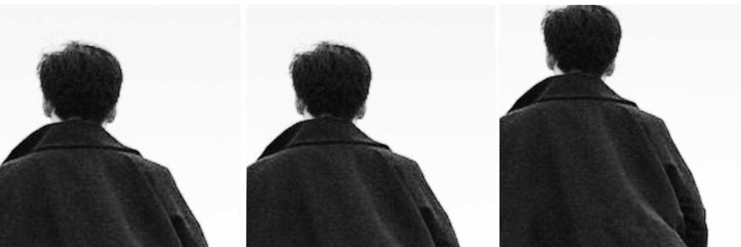 AkoDEYP's profile banner image