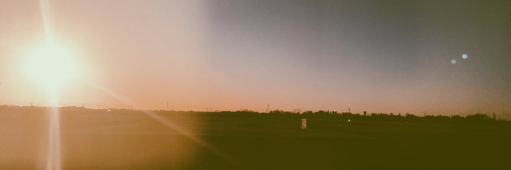 julienvier's profile banner image