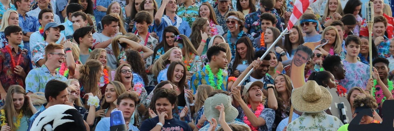 MPCStudentSec's profile banner image