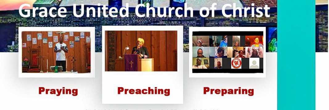 grace_ucc's profile banner image