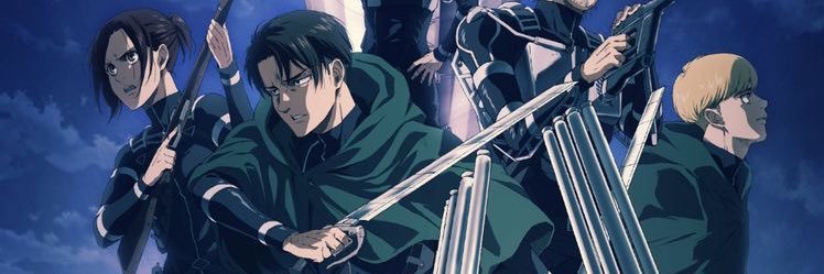 TSoaline's profile banner image