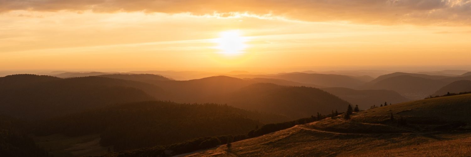 Gaetan__97's profile banner image