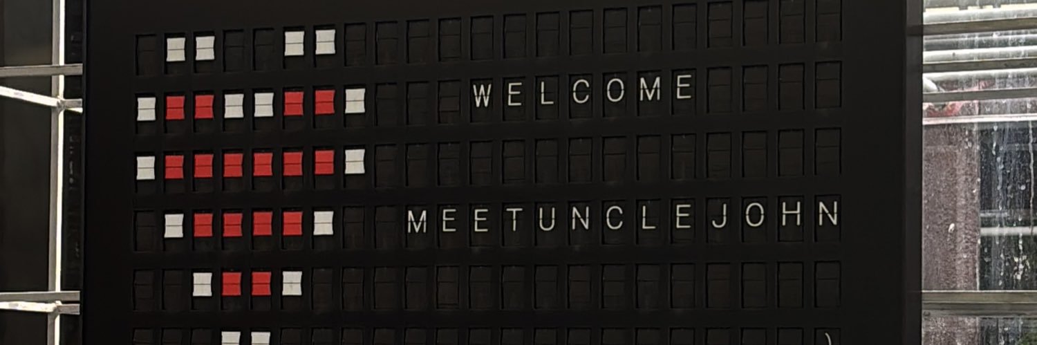 Sy banner