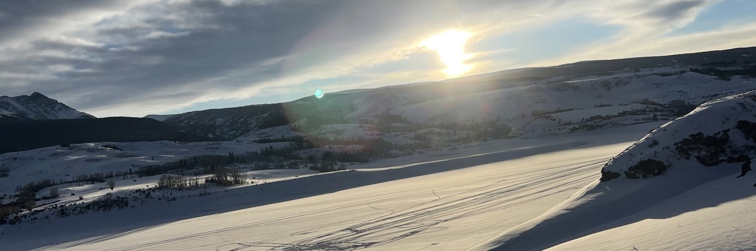 travisbotti's profile banner image