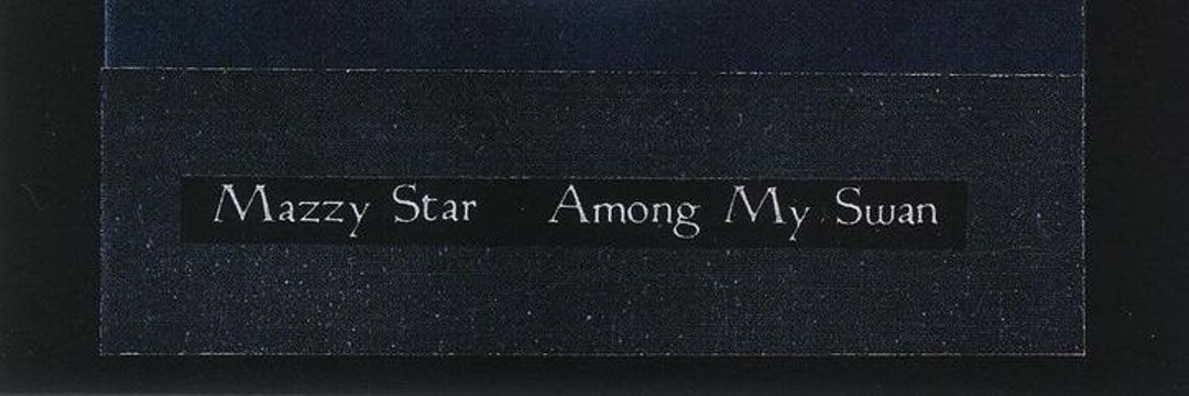 𝖗𝖆𝖌𝖊𝖇𝖆𝖎𝖙𝖊𝖉 banner
