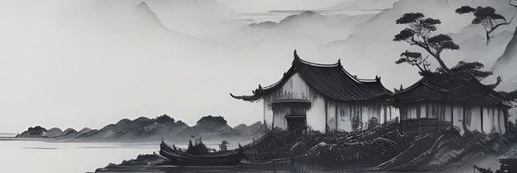 fanisa banner