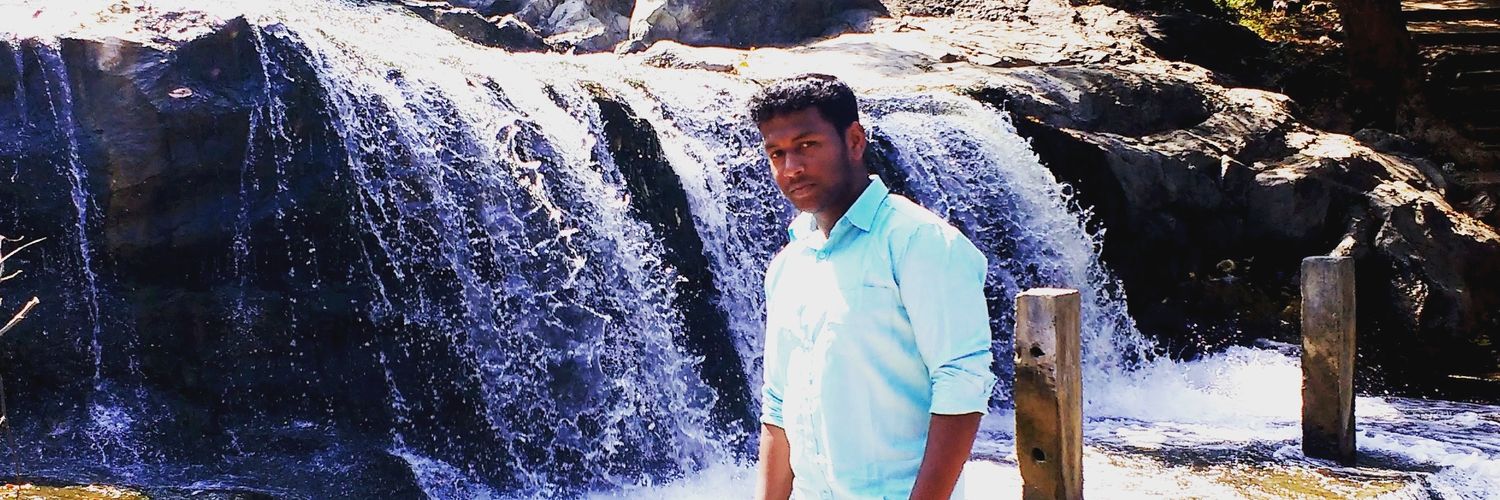 K_Surya_Dev's profile banner image